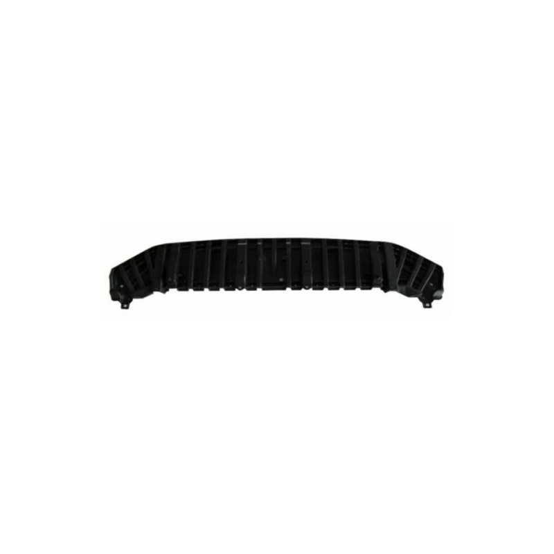 Cache sous moteur partie avant pour Toyota Rav 4 de 04/13 à 11/15 TY1970201 Cache sous moteur partie avant pour Toyota Rav 4 de 04/13 à 11/15 TY1970201