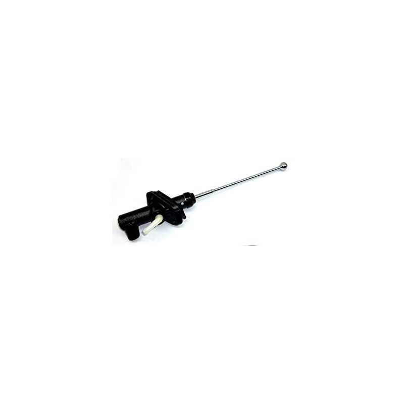 Emetteur d'embrayage pour Fiat Doblo H 517340