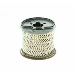 copy of Filtre a carburant BOSCH pour...