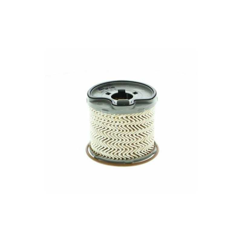 copy of Filtre a carburant BOSCH pour Citroen Peugeot 2.0 Hdi 2.2 Hdi