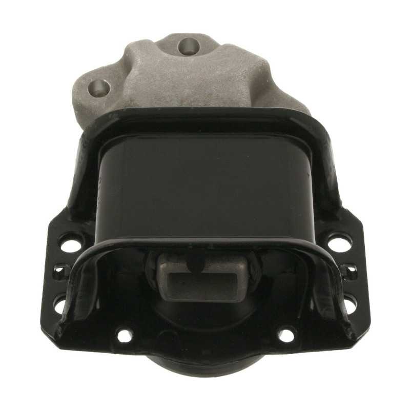 Support moteur droit FEBI pour Citroen C4 DS4 Peugeot 307 308 3008 5008 Partner 43764 Support moteur droit FEBI pour Citroen C4 DS4 Peugeot 307 308 3008 5008 Partner 43764