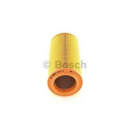 Filtre à air BOSCH pour Seat Arosa Vw Lupo Polo 1.7 1.9 1 457 433 712