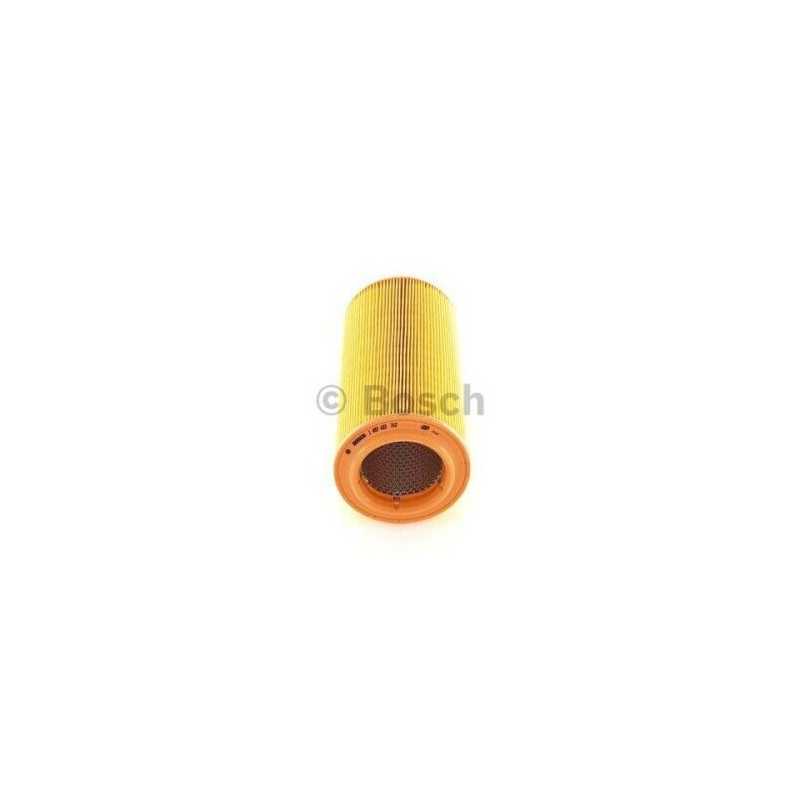 Filtre à air BOSCH pour Seat Arosa Vw Lupo Polo 1.7 1.9 1 457 433 712