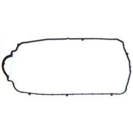 Joint de cache culbuteurs CORTECO pour Renault Clio 3 Modus Grand Modus Twingo 2 440239P