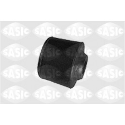 1 Silent bloc, articulation barre stabilisatrice avant SASIC pour Renault Trafic 1 4001514