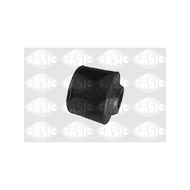 Silent bloc, articulation barre stabilisatrice avant SASIC pour Renault Trafic