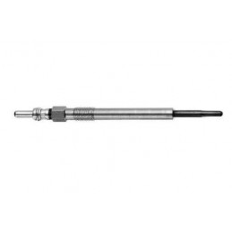 Bougie Bosch 0 250 203 002