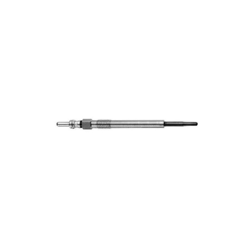 Bougie Bosch 0 250 203 002