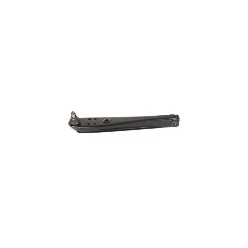 copy of Bras de Suspension avant pour Suzuki Carry et Super Carry