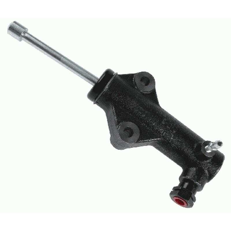 Récepteur d'embrayage pour Fiat 500 Idea Panda Punto Lancia Musa Ypsilon h 511560 Récepteur d'embrayage pour Fiat 500 Idea Panda Punto Lancia Musa Ypsilon h 511560