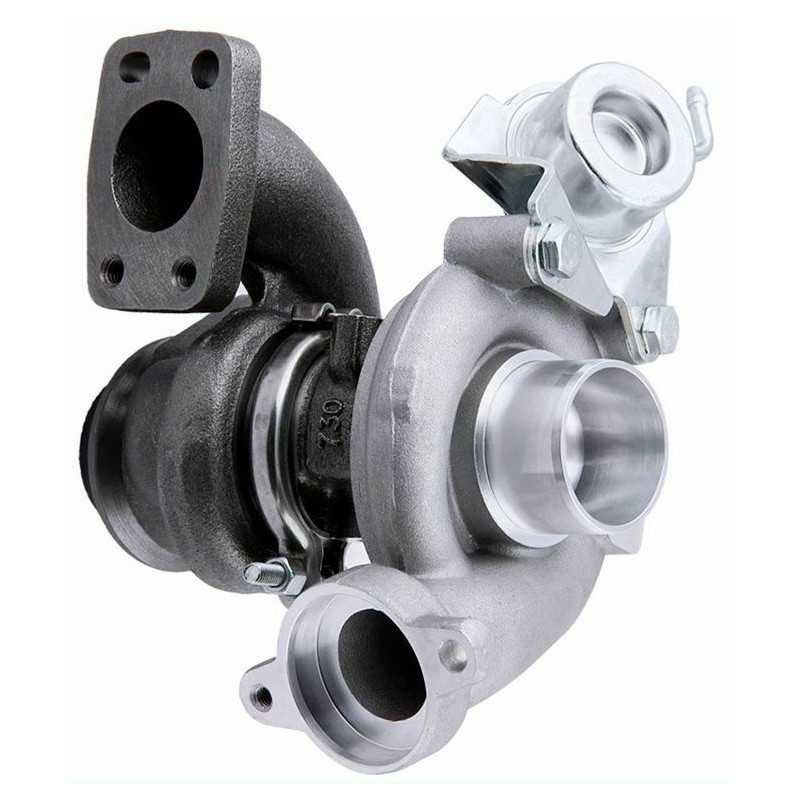 Turbocompresseur pour Citroen Xsara Picasso 1.6 Hdi FPTNI4917307502 Turbocompresseur pour Citroen Xsara Picasso 1.6 Hdi FPTNI4917307502