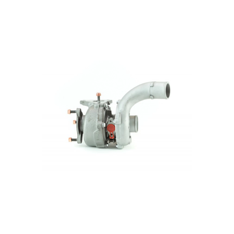 Turbo échange standard 1.9 DCI 115/120 CV 1,9 DID 115 CV 1,9 D 120 CV GARRETT