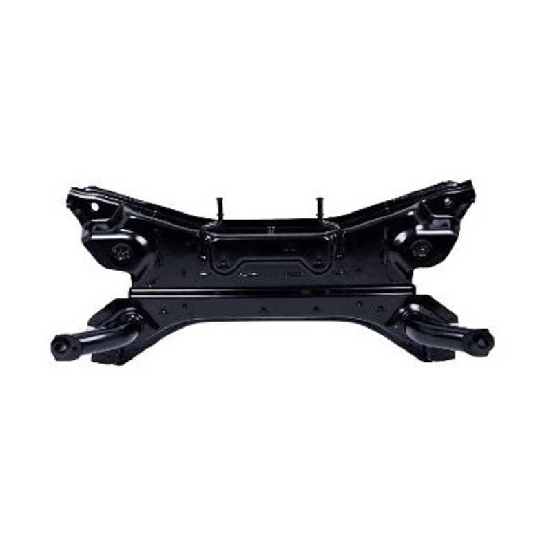 Berceau, cadre auxiliaire pour Suzuki Swift 1.6 16V 685810009 Berceau, cadre auxiliaire pour Suzuki Swift 1.6 16V 685810009