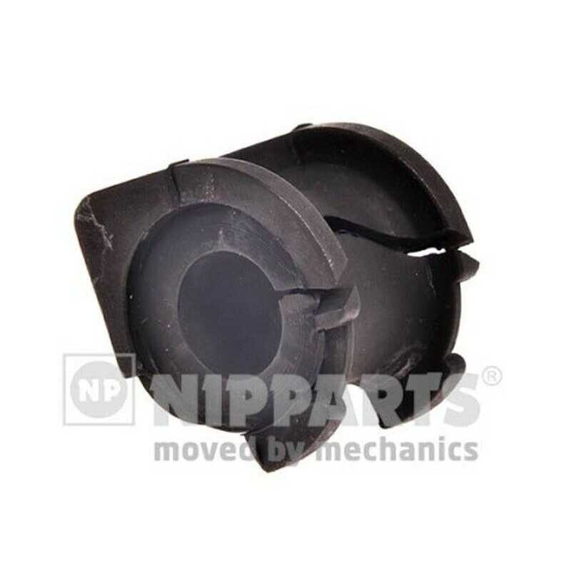 Silent bloc Coussinet de palier, stabilisateur NIPPARTS pour Suzuki Splash N4278001 Silent bloc Coussinet de palier, stabilisateur NIPPARTS pour Suzuki Splash N4278001