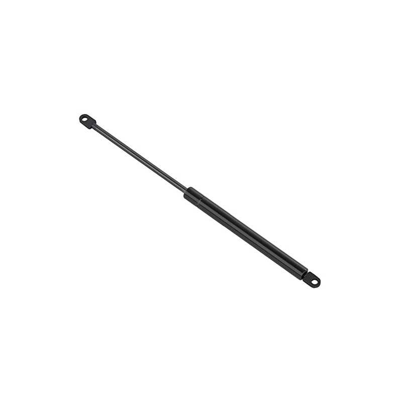 Vérin de coffre STABILUS pour Bww Série 3 E30