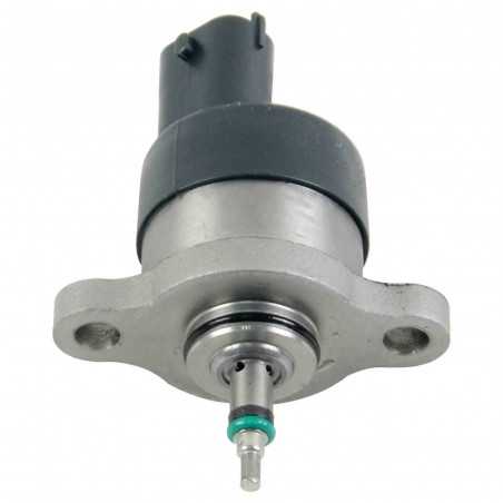 Régulateur De Pression Carburant TPF - Pour Peugeot, Fiat, Citroën, Suzuki