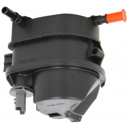 Filtre a gasoil BOSCH pour Citroen C2...