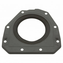 Joint vilebrequin coté boite REINZ pour Audi A3 A4 A5 A6 A8 TT Seat Alhambra Leon Toledo Skoda Octavia Vw Golf JA1245K