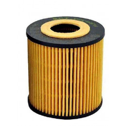 copy of