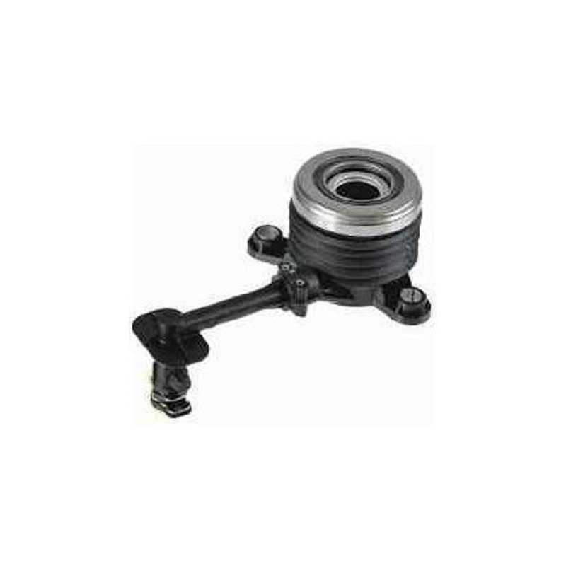 Butée d embrayage Hydraulique pour Renault Megane 2 Scenic 2 Nissan Primera BF-920004 Butée d embrayage Hydraulique pour Renault Megane 2 Scenic 2 Nissan Primera BF-920004