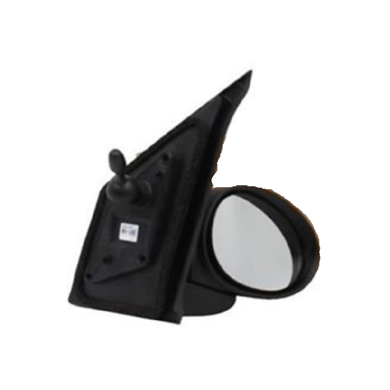 Retroviseur droit pour Citroen C1 Peugeot 107 Toyota Aygo CI2017123 Retroviseur droit pour Citroen C1 Peugeot 107 Toyota Aygo CI2017123