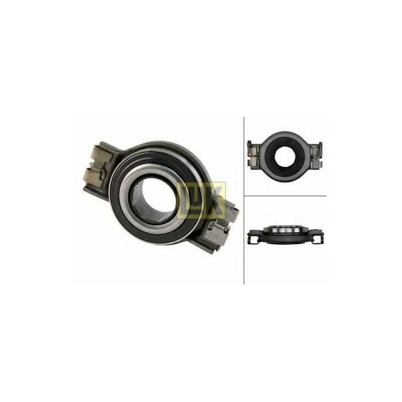 Butée d'embrayage LUK pour Audi A2 Seat Arosa Cordoba Ibiza Inca Terra Vw Golf 3 Jetta 2 Polo 500 0311 10