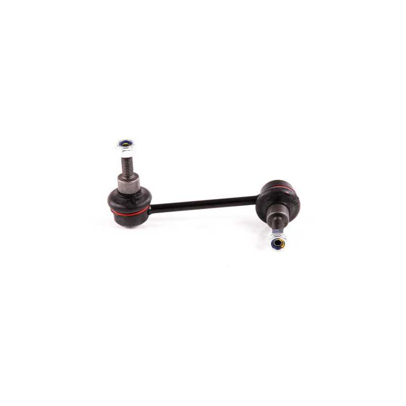 Biellette de barre stabilisatrice avant droite pour Renault Master 2 et Movano