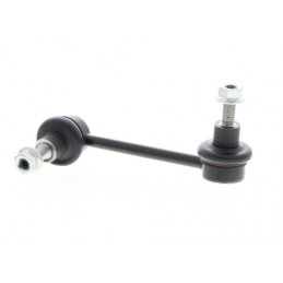 Biellette de barre stabilisatrice avant gauche pour Nissan Interstar Opel Movano Renault Master 1 2 5113615