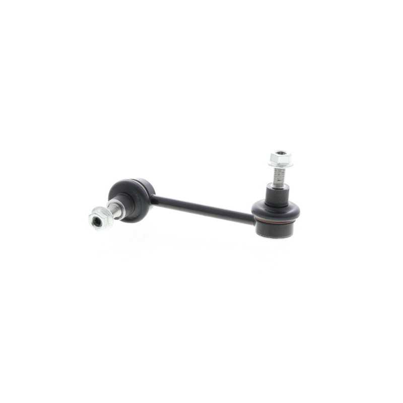 Biellette de barre stabilisatrice avant gauche pour Renault Master 2 et Movano