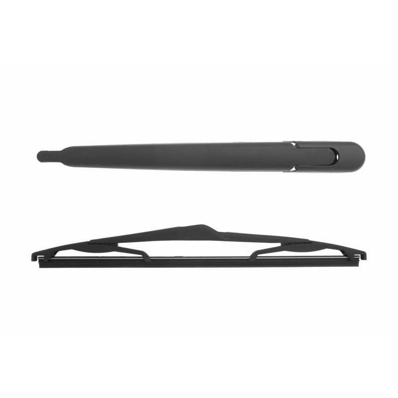 copy of Bras d'essuie-glace arrière pour Renault Scenic 3 Grand Scenic 3