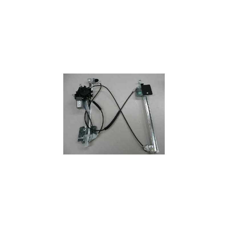 Leve vitre avant droit electrique Mini Cooper 08037501 Leve vitre avant droit electrique Mini Cooper 08037501