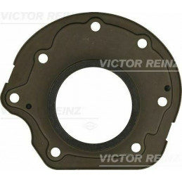 Joint spi Vilbrequin Coté boite REINZ pour Ford Fiesta 4 Focus 2 Focus C-Max Galaxy Mondeo 4 JA4592K