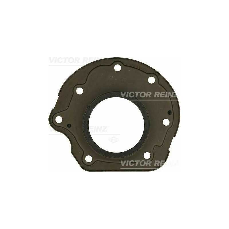 Joint spi Vilbrequin Coté boite REINZ pour Ford Fiesta 4 Focus 2 Focus C-Max Galaxy Mondeo 4 JA4592K Joint spi Vilbrequin Coté boite REINZ pour Ford Fiesta 4 Focus 2 Focus C-Max Galaxy Mondeo 4 JA4592K