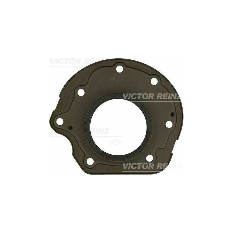 Joint spi Vilbrequin Coté boite REINZ pour Ford Fiesta 4 Focus 2 Focus C-Max Galaxy Mondeo 4 JA4592K