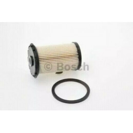 Filtre à carburant BOSCH pour Ford Focus 2 Focus C-Max Galaxy Mondeo 4 S-Max F 026 402 007