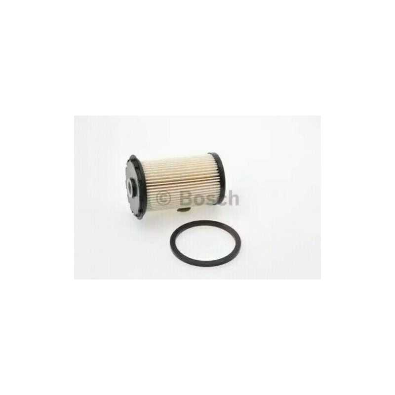 Filtre à carburant BOSCH pour Ford Focus 2 Focus C-Max Galaxy Mondeo 4 S-Max F 026 402 007 Filtre à carburant BOSCH pour Ford Focus 2 Focus C-Max Galaxy Mondeo 4 S-Max F 026 402 007