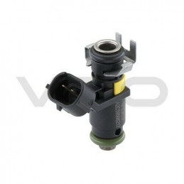 Injecteur pour Seat Altea Ibiza 4 Skoda Fabia 1 2 Octavia 2 Roomster Vw Caddy 3 Golf 5 6 Plus Polo a2c59506217