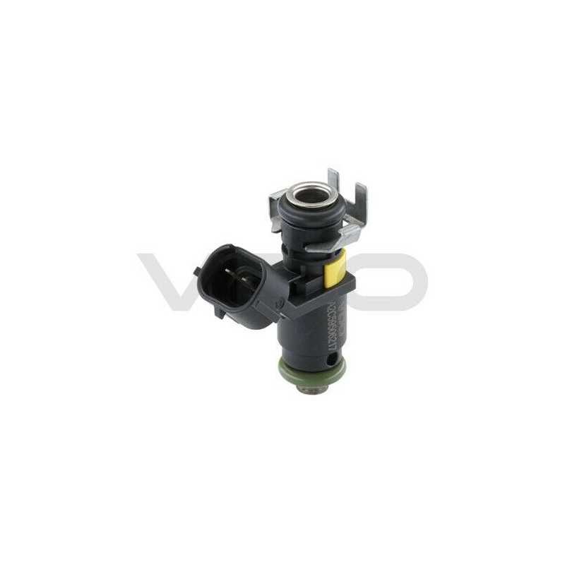 Injecteur pour Seat Altea Ibiza 4 Skoda Fabia 1 2 Octavia 2 Roomster Vw Caddy 3 Golf 5 6 Plus Polo a2c59506217