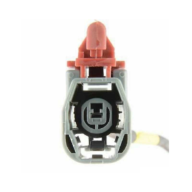 Capteur de cliquetis pour Mazda 323 1.6 83.547 Capteur de cliquetis pour Mazda 323 1.6 83.547