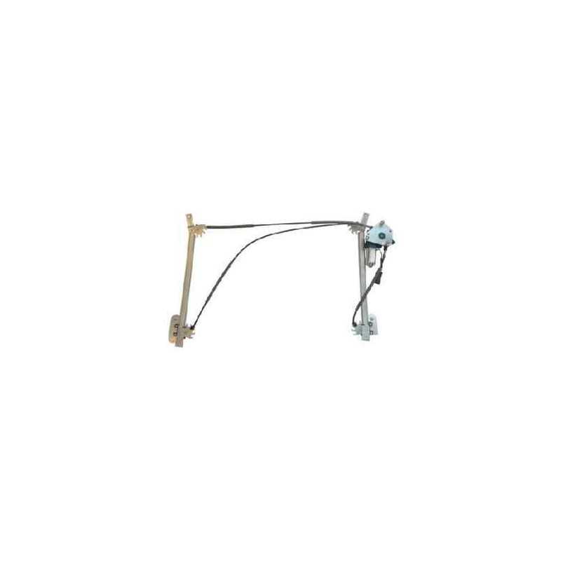 Leve vitre droit electrique mini cooper et S 08037505 Leve vitre droit electrique mini cooper et S 08037505