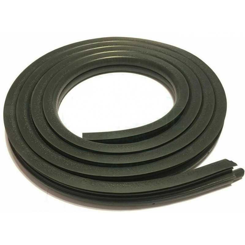 Joint de porte arrière pour Nissan Primastar 91165909