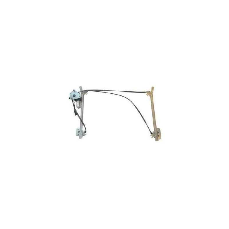 Leve vitre Gauche electrique mini cooper et S 08037506 Leve vitre Gauche electrique mini cooper et S 08037506