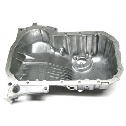 Fond de carter d'huile pour Audi TT Coupe 3.2 Essence