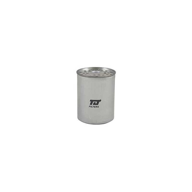 Filtre a carburant