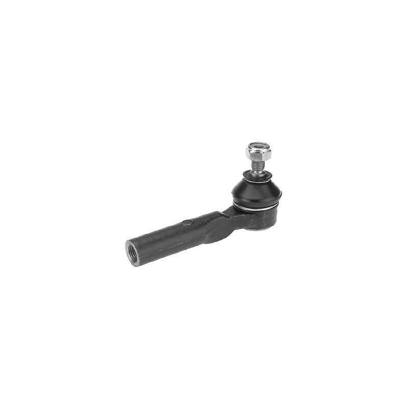 copy of Rotule de direction gauche ou droit SIDEM pour Alfa Romeo 145 146 155 GTV Spider Fiat Coupe Doblo Marea Multipla