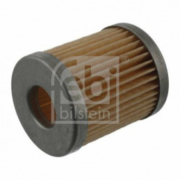 Filtre à carburant FEBI pour Fiat...