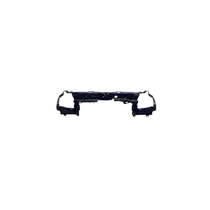Face avant Superieur fiat de doblo de 2005 a 2010  3451502