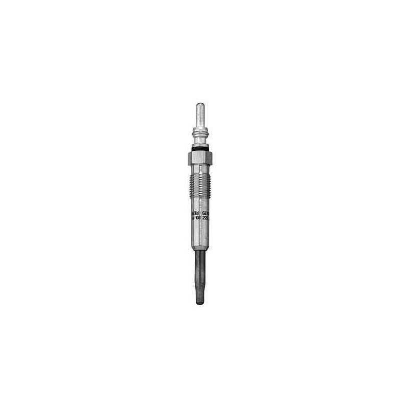 copy of 1 Bougie de préchauffage Nissan Opel Renault Clio Megane Scenic Laguna Kangoo Trafic Master 1.5 1.9 2.2 Dci