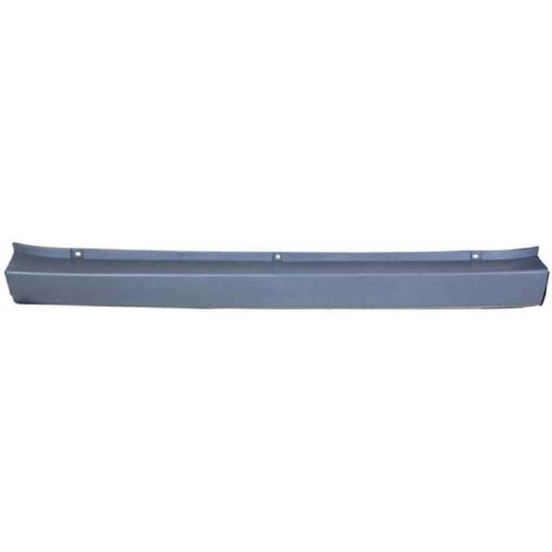 Pare choc arriere, central, milieu pour Mercedes Sprinter Vw Crafter 957296 Pare choc arriere, central, milieu pour Mercedes Sprinter Vw Crafter 957296