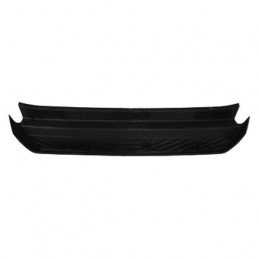 copy of Pare choc arriere avec marche pied pour Mercedes Sprinter et Vw Crafter Gris foncé